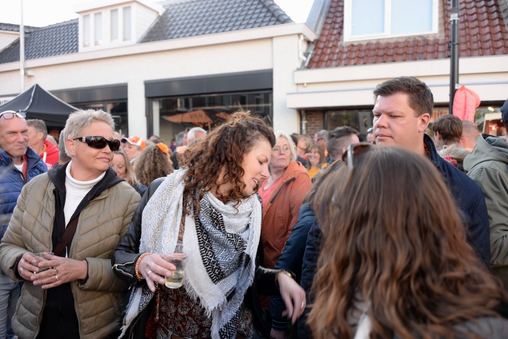 ../Images/Koningsdag 2022 209.jpg
